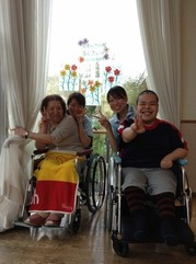 s2015.9.9 9.jpg